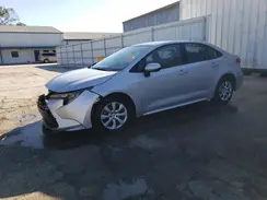 5YFB4MDE1PP031879 2023 TOYOTA COROLLA
