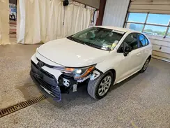 5YFB4MDE1PP032305 2023 TOYOTA COROLLA