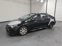 5YFB4MDE1PP032868 2023 TOYOTA COROLLA