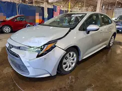5YFB4MDE1PP034202 2023 TOYOTA COROLLA
