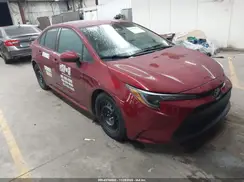 5YFB4MDE1PP035835 2023 TOYOTA COROLLA