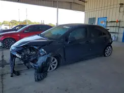 5YFB4MDE1PP036001 2023 TOYOTA COROLLA