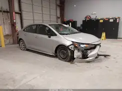 5YFB4MDE1PP036015 2023 TOYOTA COROLLA