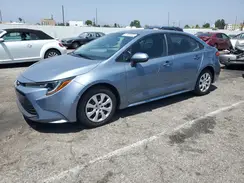 5YFB4MDE1PP037312 2023 TOYOTA COROLLA