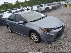 5YFB4MDE1PP037908 2023 TOYOTA COROLLA