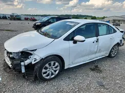5YFB4MDE1PP038914 2023 TOYOTA COROLLA