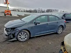 5YFB4MDE1PP039044 2023 TOYOTA COROLLA
