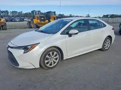 5YFB4MDE1PP039142 2023 TOYOTA COROLLA