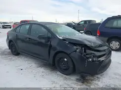 5YFB4MDE1PP039271 2023 TOYOTA COROLLA