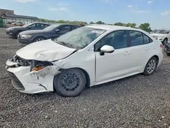 5YFB4MDE1PP040081 2023 TOYOTA COROLLA