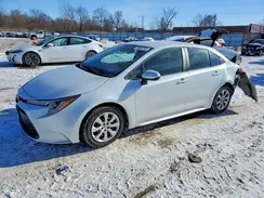 5YFB4MDE1PP040419 2023 TOYOTA COROLLA
