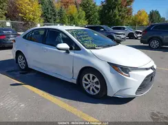 5YFB4MDE1PP040484 2023 TOYOTA COROLLA