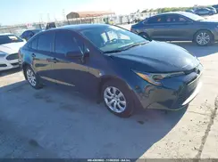 5YFB4MDE1PP040775 2023 TOYOTA COROLLA