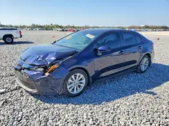 5YFB4MDE1PP041084 2023 TOYOTA COROLLA