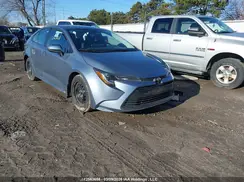 5YFB4MDE1PP041487 2023 TOYOTA COROLLA