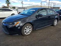 5YFB4MDE1PP041862 2023 TOYOTA COROLLA