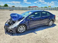 5YFB4MDE1PP042140 2023 TOYOTA COROLLA