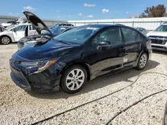 5YFB4MDE1PP042204 2023 TOYOTA COROLLA