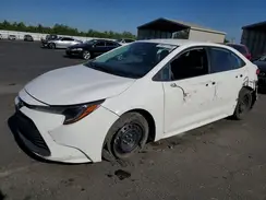 5YFB4MDE1PP042283 2023 TOYOTA COROLLA
