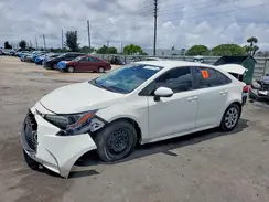 5YFB4MDE1PP042669 2023 TOYOTA COROLLA