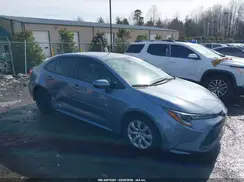 5YFB4MDE1PP042851 2023 TOYOTA COROLLA