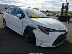 5YFB4MDE1PP043059 2023 TOYOTA COROLLA