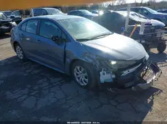 5YFB4MDE1PP043563 2023 TOYOTA COROLLA