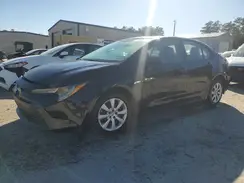 5YFB4MDE1PP043885 2023 TOYOTA COROLLA