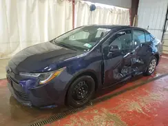 5YFB4MDE1PP043921 2023 TOYOTA COROLLA