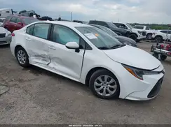 5YFB4MDE1PP044065 2023 TOYOTA COROLLA