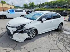 5YFB4MDE1PP044115 2023 TOYOTA COROLLA