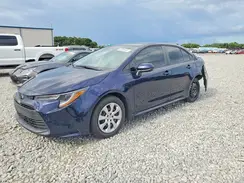 5YFB4MDE1PP044695 2023 TOYOTA COROLLA
