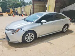 5YFB4MDE1PP044793 2023 TOYOTA COROLLA