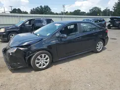 5YFB4MDE1PP044857 2023 TOYOTA COROLLA