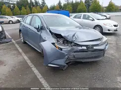 5YFB4MDE1PP045264 2023 HONDA ACCORD