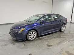 5YFB4MDE1PP045359 2023 TOYOTA COROLLA