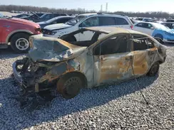 5YFB4MDE1PP045474 2023 TOYOTA COROLLA