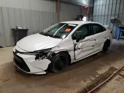 5YFB4MDE1PP045488 2023 TOYOTA COROLLA