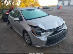5YFB4MDE1PP045538 2023 TOYOTA COROLLA