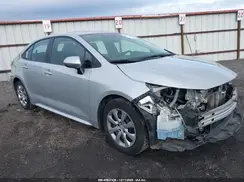 5YFB4MDE1PP046057 2023 TOYOTA COROLLA