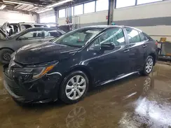5YFB4MDE1PP046060 2023 TOYOTA COROLLA