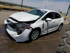 5YFB4MDE1PP046186 2023 TOYOTA COROLLA