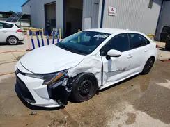 5YFB4MDE1PP046432 2023 TOYOTA COROLLA