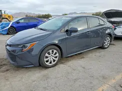 5YFB4MDE1PP046513 2023 TOYOTA COROLLA