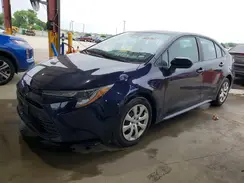 5YFB4MDE1PP046849 2023 TOYOTA COROLLA
