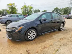 5YFB4MDE1PP047077 2023 TOYOTA COROLLA