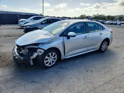 5YFB4MDE1PP047189 2023 TOYOTA COROLLA