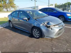 5YFB4MDE1PP047631 2023 TOYOTA COROLLA