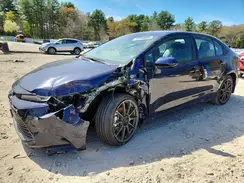 5YFB4MDE1PP047645 2023 TOYOTA COROLLA