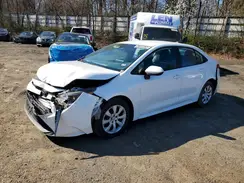 5YFB4MDE1PP047970 2023 TOYOTA COROLLA